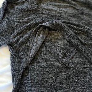 ❌❌❌SOLD❌❌❌ Maternity Nursing Long Sleeve